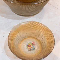 چینی قدیمی|کلکسیون اشیاء عتیقه|اهواز, گلستان|دیوار