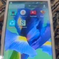 گوشی سامسونگ|موبایل|آزادشهر, |دیوار