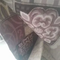 موکت اتاق خواب