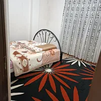 سوییت های زیبا در شهر اسالم|اجارهٔ کوتاهمدت آپارتمان و سوئیت|اسالم, |دیوار