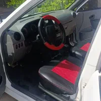 پراید 131مدل 96