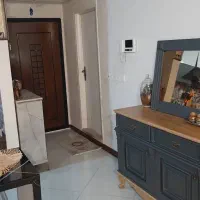 آپارتمان /85/متر رو به نما /|فروش آپارتمان|قدس, شهر‌قدس|دیوار
