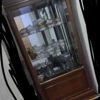 بوفه