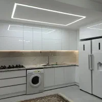 کابینت.کمددیواری.تخت تاشو