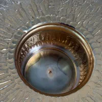 اشیا سنتی|صنایع دستی و سایر لوازم تزئینی|مشهد, هفت تیر (حافظ)|دیوار