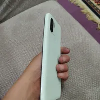 شیائومی Redmi A3x با حافظهٔ ۶۴ گیگابایت|موبایل|بومهن, |دیوار