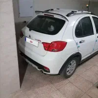 کویک مدل 98|خودرو سواری و وانت|اسلام‌شهر, شهرک انبیا|دیوار