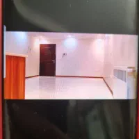 آپارتمان ۶۰ متری