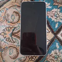 گوشی a35|موبایل|کرج, دهقان ویلا|دیوار