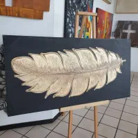 تابلو|تابلو، نقاشی، عکس|اردبیل, |دیوار