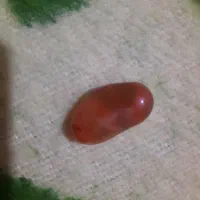 مهره قدیمی برای فروش