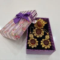 بدلیجات کاملا نونو|بدلیجات|سنندج, |دیوار