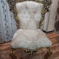 مبل|مبلمان خانگی و میز عسلی|اردبیل, |دیوار