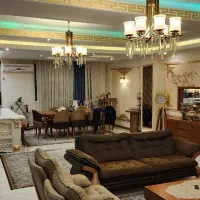 گیلکی-جنوبی-سه-خواب