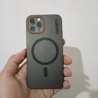 آیفون ۱۲ پرو LLA سری M