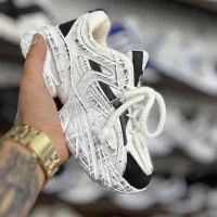 کفش فشیون زنانه