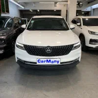 دیگنیتی پرایم|خودرو سواری و وانت|تهران, اباذر|دیوار