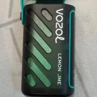 پاد یکبار مصرف وزول