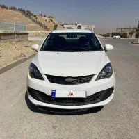 315نیو
