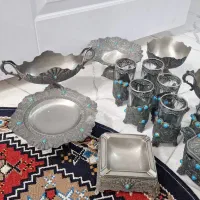 حراجی ارزون|حراج|رشت, آزادگان|دیوار