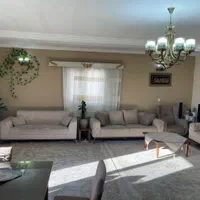 اپارتمان ۱۰۶متری در غرب پل|فروش آپارتمان|بابلسر, |دیوار