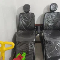 حراج حراج حراج