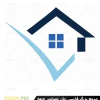 اجاره-ویلایی-در-حکیم-9-امام-خمینی-8