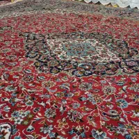 فرش ماشینی ۱۲متری