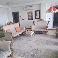 سوییت هتل آپارتمان های مبله شده|اجارهٔ کوتاهمدت آپارتمان و سوئیت|کرج, گلشهر|دیوار