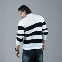 بافت رینگی و ساده پاییزه|لباس|ایلام, |دیوار