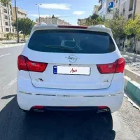 هایما 7sپلاس|خودرو سواری و وانت|تهران, پونک|دیوار