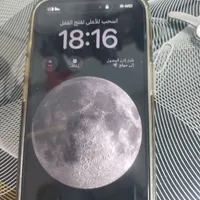 انتن دار کردن آیفون