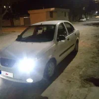 تیبا1مدل90اسپرت