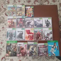 دستگاه ایکس باکس