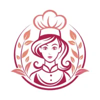 پذیرش سفارشات برای مجالس. شرکتها. کارگری