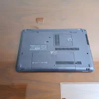 لپ تاپ HP 350 G1|رایانه همراه|تهران, هروی|دیوار