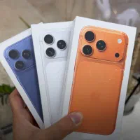 آیفون13همه مدل شرایط ویژه بازنشستگان تامین اجتماعی|موبایل|شهریار, شهریار|دیوار