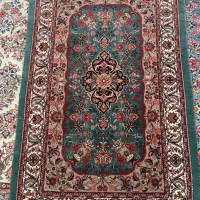 فرش بیجار زرنیم