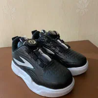 کتانی|کفش و لباس بچه|تهران, خرمشهر|دیوار