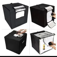 چادر عکاسی گودکس|دوربین عکاسی و فیلم‌برداری|تهران, جنت‌آباد شمالی|دیوار