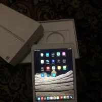 آی‌پد آیفون|تبلت|فردیس, فردیس|دیوار