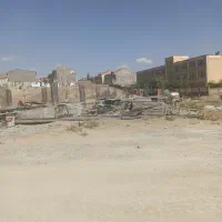 آرماتور بند وقالب بند