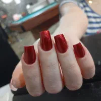 آموزش ناخن پودر و ژل|خدمات آموزشی|سهند, |دیوار
