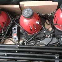 نور فیلمبرداری