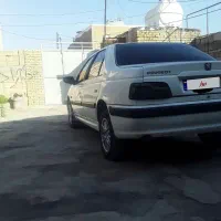 خودروسواری پارس۹۲|خودرو سواری و وانت|ایذه, |دیوار