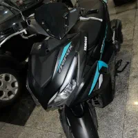 nvx 170 1403 کبیر