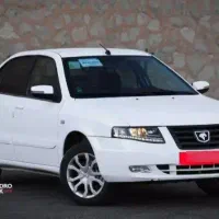 حواله ماشین