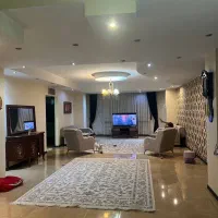 122-متر-خوش-نقشه-اندیشه-فاز2-راه-اهن