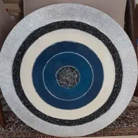 تابلو چشم نظر