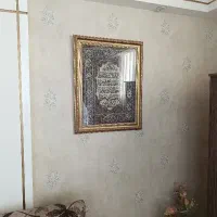 فروش-ویلایی-4واحدی-مستغلاتی